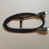Câble USB-C vers USB-C 1 m (neuf) – Image 3